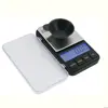  ترازو دیجیتال نت پیل مدل S229
