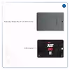 برچسب پوششی ماهوت مدل NIKE-Logo مناسب برای تبلت سامسونگ Galaxy Tab A 9.7 2015 T555