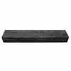 ست کابینت و روشویی سیتکا مدل GL-003/60 به همراه اینه و باکس