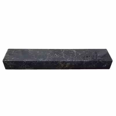 ست کابینت و روشویی سیتکا مدل GL-003/60 به همراه اینه و باکس