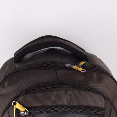 کوله پشتی مدل T11