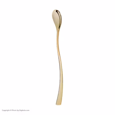 سرویس قاشق و چنگال 141 پارچه جی فی نی مدل 185G