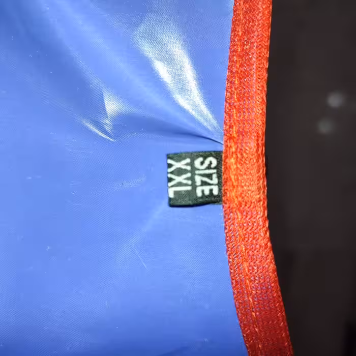 پیشبند نقاشی مدل ضدآبA320