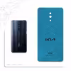 برچسب پوششی ماهوت مدل BL-KIA مناسب برای گوشی موبایل اپو RENO 10X