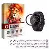 محافظ صفحه نمایش نانو لایونکس مدل PMLI مناسب برای ساعت هوشمند هایلو LS04