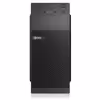 کیس کامپیوتر فاطر مدل F-3204