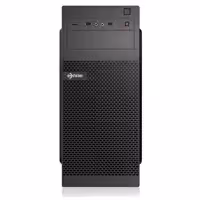 کیس کامپیوتر فاطر مدل F-3204