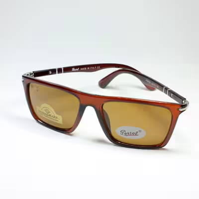 عینک آفتابی پرسول مدل 9258