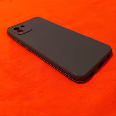 کاور مدل A03_T05 مناسب برای گوشی موبایل سامسونگ Galaxy A03