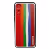 کاور طرح آبرنگی مدل a03 مناسب برای گوشی موبایل سامسونگ Galaxy A03core / A03 core