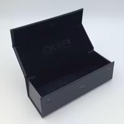 عینک آفتابی مورل مدل 78007 POLARIZED