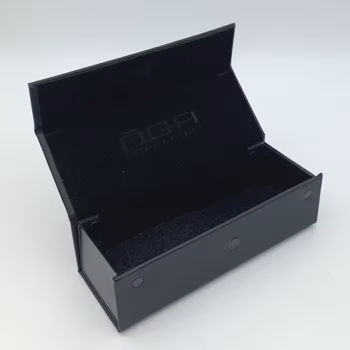 عینک آفتابی مورل مدل 78007 POLARIZED