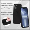 کاور  مای کیس مدل Lever مناسب برای گوشی موبایل  سامسونگ Galaxy A02s/ M02s