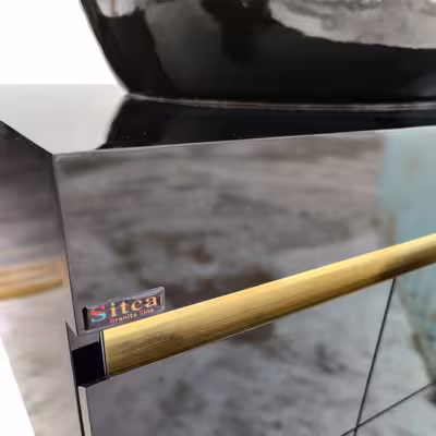 ست کابینت و روشویی سیتکا مدل S-BR001