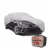چادر خودرو استار کاور مدل STRCM مناسب برای بایک سابرینا