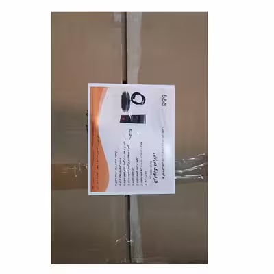 هموژنایزر التراسونیک فاپن مدل 150ups