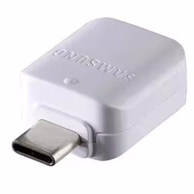 مبدل OTG USB-C مدل S100BH بسته 3 عددی 