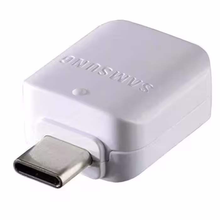 مبدل OTG USB-C مدل S100BH بسته 3 عددی 