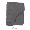 ملحفه مدل کشدوز میکرو دو نفره سایز 200×180 سانتی متر