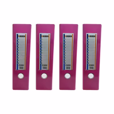 زونکن پدیده  کد 9414 بسته 4 عددی