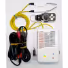 کیت جرقه زن ریموتی مدل KT60 مجموعه 4 عددی 
