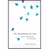 کتاب The Abundance of Less اثر Andy Couturier انتشارات North Atlantic Books