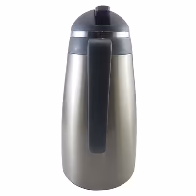 فلاسک مدل پریما کد 1882 گنجایش 1 لیتر