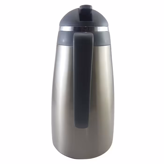 فلاسک مدل پریما کد 1882 گنجایش 1 لیتر