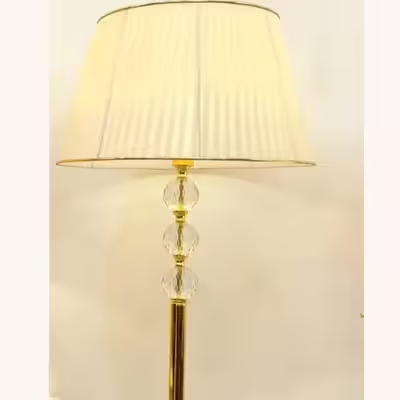 آباژور ایستاده مدل Almas-350-G/3550
