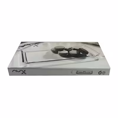 شیرینی خوری نوده کد130167