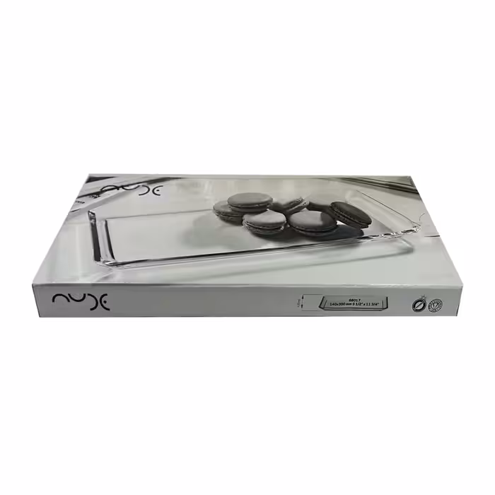 شیرینی خوری نوده کد130167