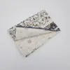 سرویس روتختی  فیستا مدل  pera تک نفره 3 تکه