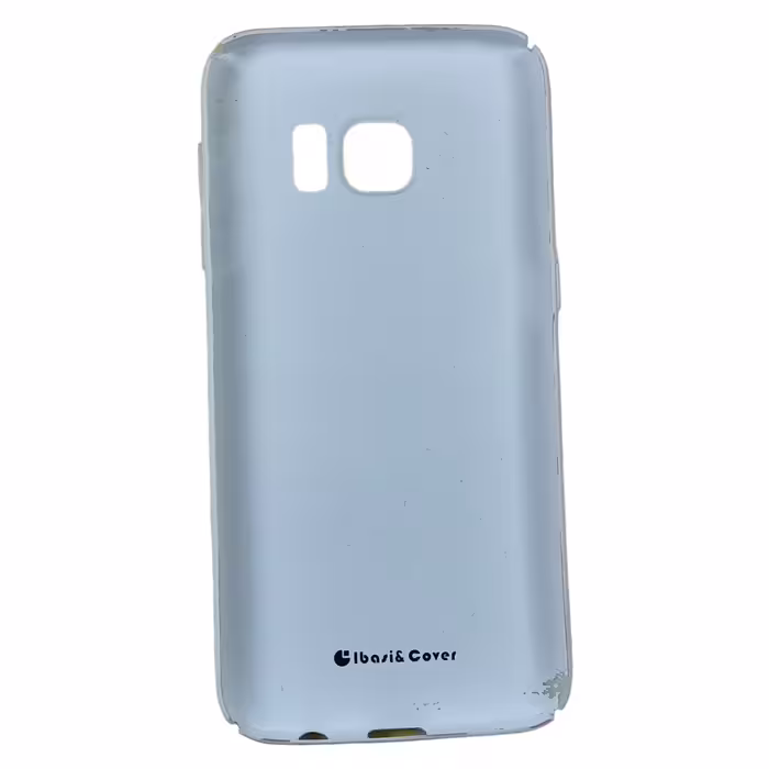 کاور گیلباری اند کاور کد s718 مناسب برای گوشی موبایل سامسونگ Galaxy S7