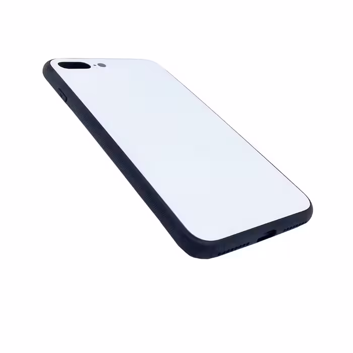 کاور مدل B024 مناسب برای گوشی موبایل اپل iPhone 7 Plus/8 Plus