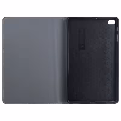  کیف کلاسوری مدل Mobaco طرح Fish مناسب برای تبلت لنوو Tab E7  /  7104