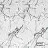 ملحفه آدنو مدل سرامیک کد Ch45 یک نفره سایز 170x240 سانتی متر