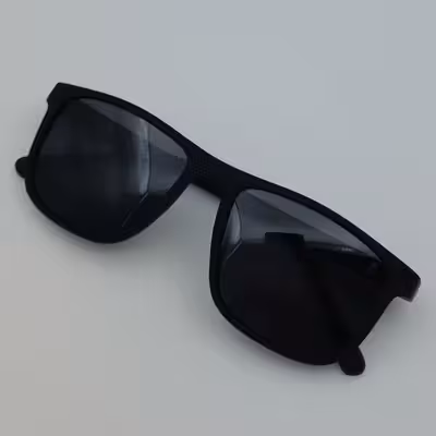 عینک آفتابی اوگا مدل 78053 POLARIZED