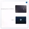 برچسب پوششی ماهوت مدل BMW مناسب برای تبلت سامسونگ Galaxy Tab S2 9.7 2016 T813N