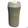  ماگ سفری مدل ST-45 گنجایش 045 لیتر 