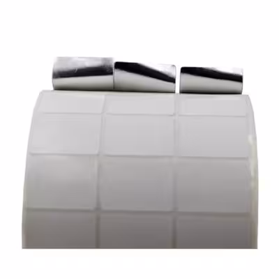 برچسب پرینتر لیبل زن مدل 2131