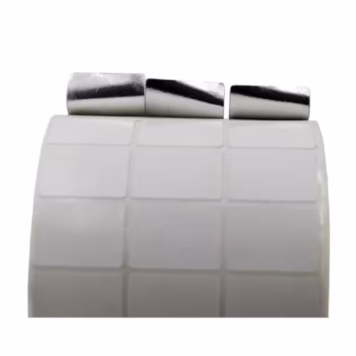 برچسب پرینتر لیبل زن مدل 2131