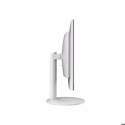 کامپیوتر همه کاره 24 اینچ مایا مدل MA24-C10-i3 8GB 512SSD