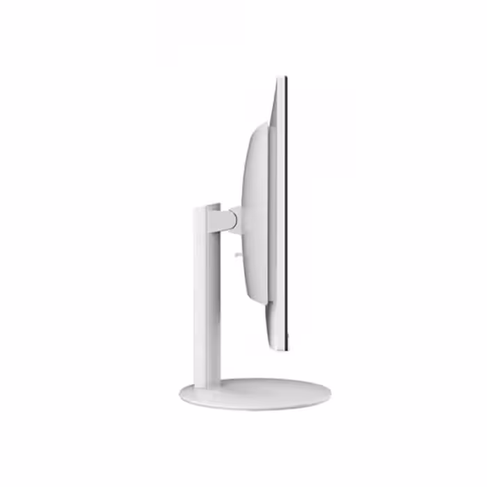 کامپیوتر همه کاره 24 اینچ مایا مدل MA24-C10-i3 8GB 512SSD