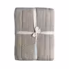 روتختی مدل پیکه دو نفره سایز 220x240 سانتی متر