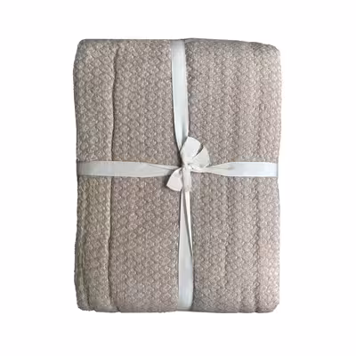 روتختی مدل پیکه دو نفره سایز 220x240 سانتی متر