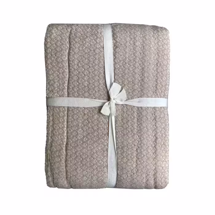 روتختی مدل پیکه دو نفره سایز 220x240 سانتی متر