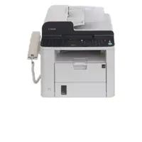  فکس کانن مدل i-SENSYS FAX-L410