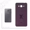 برچسب پوششی ماهوت مدل PL-LS_VTTN مناسب برای گوشی موبایل سامسونگ Galaxy Grand Prime