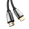کابل HDMI یوسمز مدل US-SJ498 طول 3 متر