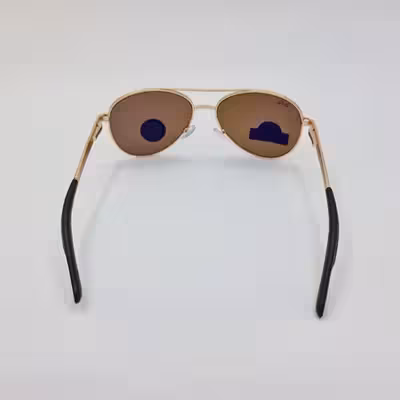 عینک آفتابی مدل 8328 - RB - mat